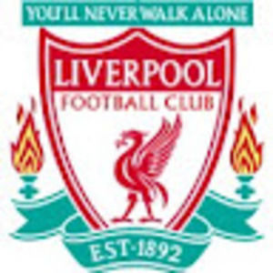 Meet your Posher, Greyson